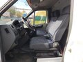 2019 ГАЗ ГАЗель Next, белый, 1850000 рублей - вид 4