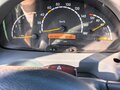 2017 Mercedes-Benz Sprinter, белый, 1980000 рублей - вид 9