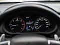 2021 Mitsubishi Pajero Sport III Рестайлинг, белый, 3650000 рублей - вид 4