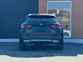 2022 Mercedes-Benz GLA 180 II (H247), чёрный, 2047000 рублей - вид 4