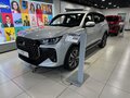2026 Tenet T7, серый, 3005000 рублей