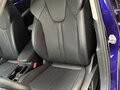2024 Skoda Octavia IV (A8) Рестайлинг, фиолетовый - вид 9