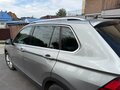 2017 Volkswagen Tiguan II, серебристый, 1800000 рублей - вид 7