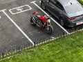 2018 Ducati Monster 1200, красный, 1500000 рублей - вид 6