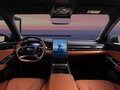 2026 Geely Preface I, белый, 3329990 рублей - вид 10
