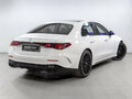 2024 Mercedes-Benz E-Класс 300 VI (W214, S214), белый, 7440000 рублей - вид 5