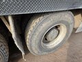 2023 Sany STC300T5, жёлтый, 14700000 рублей - вид 10