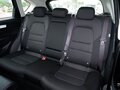 2026 Mazda CX-5 II Рестайлинг, серый, 2690000 рублей - вид 11