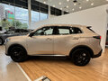 2026 Changan UNI-S I Рестайлинг, коричневый, 3249900 рублей - вид 7
