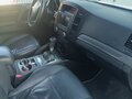 2011 Mitsubishi Pajero IV, белый, 1500000 рублей - вид 4