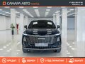 2024 Haval F7 II, синий, 2149000 рублей - вид 6