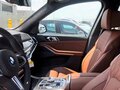 2025 BMW X5 30d IV (G05/G18) Рестайлинг, серый, 15690000 рублей - вид 5