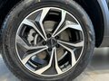 2026 Haval F7 II, чёрный - вид 6