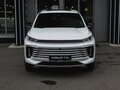 2026 Exeed TXL I Рестайлинг 2, белый, 3990000 рублей - вид 2