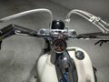 2013 Harley-Davidson Breakout, белый, 1138000 рублей - вид 5