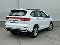 2026 Haval M6 II, белый, 2349000 рублей - вид 2