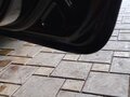 2007 Ford Focus II Рестайлинг, чёрный, 450000 рублей - вид 11