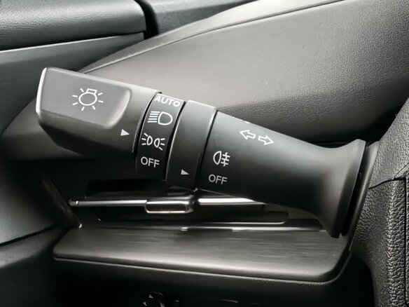2023 Changan CS55 Plus II, серый, 1888000 рублей - вид 13