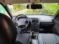 2007 Lada (ВАЗ) 2112, розовый, 170000 рублей - вид 4
