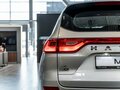 2026 Haval M6 II, серый, 2349000 рублей - вид 9