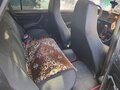 2002 Lada (ВАЗ) 2107, синий, 170000 рублей - вид 5