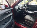 2026 Tenet T4L, красный, 2329000 рублей - вид 8