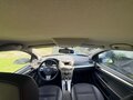 2007 Opel Astra H, чёрный, 285000 рублей - вид 11