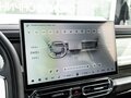 2026 Jetour T2, чёрный, 4449000 рублей - вид 11