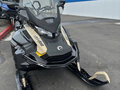 2024 BRP Ski-Doo Skandic LE 900 ACE, чёрный, 1750000 рублей - вид 1