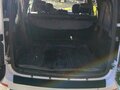 2013 Lada (ВАЗ) Largus I, белый, 600000 рублей - вид 6