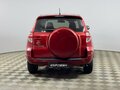 2012 Toyota RAV4 III (XA30) Рестайлинг, красный, 1159900 рублей - вид 3