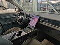 2026 Jeland J6, серый, 2550000 рублей - вид 10