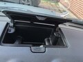 2008 Ford Fusion I Рестайлинг, серый, 588800 рублей - вид 9