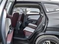 2026 Jetta VS8, серый, 2510000 рублей - вид 11