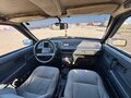1991 Lada (ВАЗ) 2108 21086, бежевый, 430000 рублей - вид 10