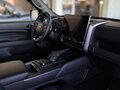 2026 Haval H9 II, зелёный, 5299000 рублей - вид 6