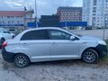 2011 Chery Bonus (A13), серебристый, 220000 рублей - вид 2
