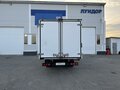 2024 ГАЗ ГАЗель Next, белый, 2299000 рублей - вид 5