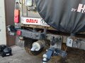2010 УАЗ Хантер 315196, серый, 800000 рублей - вид 5