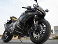 2026 Sharmax GP501, чёрный, 499900 рублей - вид 4