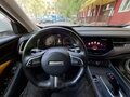 2021 Haval F7x I, белый, 1750000 рублей - вид 9