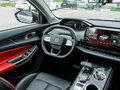 2026 Changan UNI-S I, серый, 4099900 рублей - вид 11