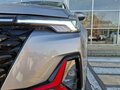 2025 Changan CS35 Plus I Рестайлинг, серебристый, 2839900 рублей - вид 2
