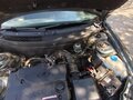 2011 Lada (ВАЗ) Priora I, серый - вид 10