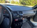 2000 Lada (ВАЗ) 2110, жёлтый, 350000 рублей - вид 7