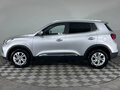 2023 Chery Tiggo 4 Pro I, серый, 1460000 рублей - вид 6