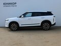 2024 Jaecoo J7 I, белый - вид 1