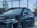 2023 Москвич 3, чёрный, 1259000 рублей - вид 3