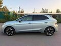 2025 MG 4 EV 42.8 kWh II, зелёный, 1675000 рублей - вид 7
