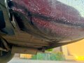 2007 Lada (ВАЗ) 2107, пурпурный - вид 10